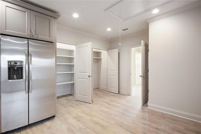 New Orleans, Louisiana 70118, United States, 3 Bedrooms Bedrooms, ,2 BathroomsBathrooms,Residential,Active,123295