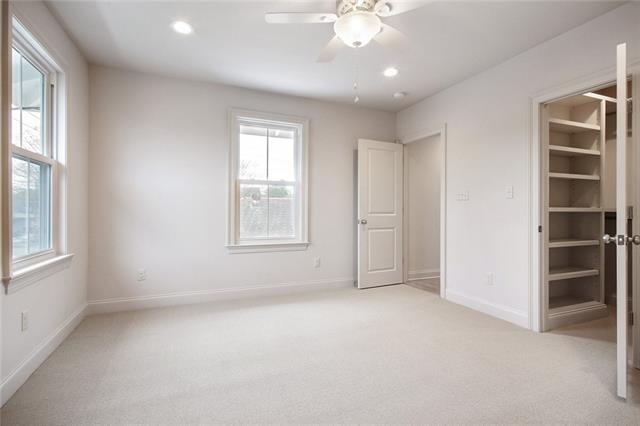 New Orleans, Louisiana 70118, United States, 3 Bedrooms Bedrooms, ,2 BathroomsBathrooms,Residential,Active,123295