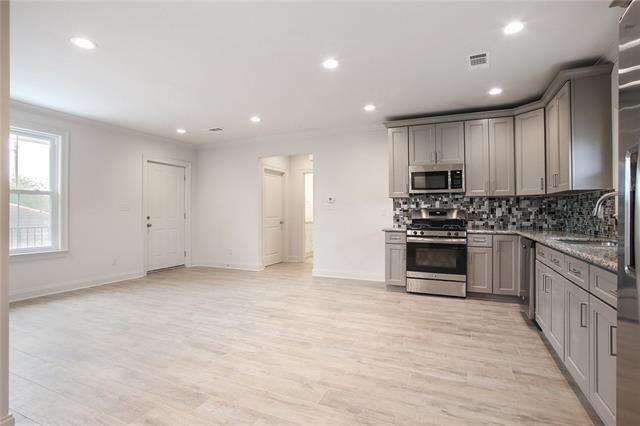 New Orleans, Louisiana 70118, United States, 3 Bedrooms Bedrooms, ,2 BathroomsBathrooms,Residential,Active,123295