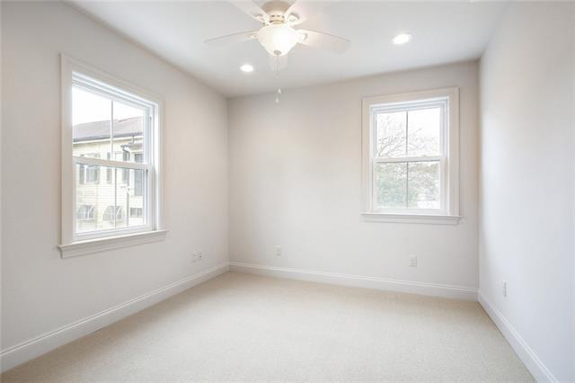 New Orleans, Louisiana 70118, United States, 3 Bedrooms Bedrooms, ,2 BathroomsBathrooms,Residential,Active,123295