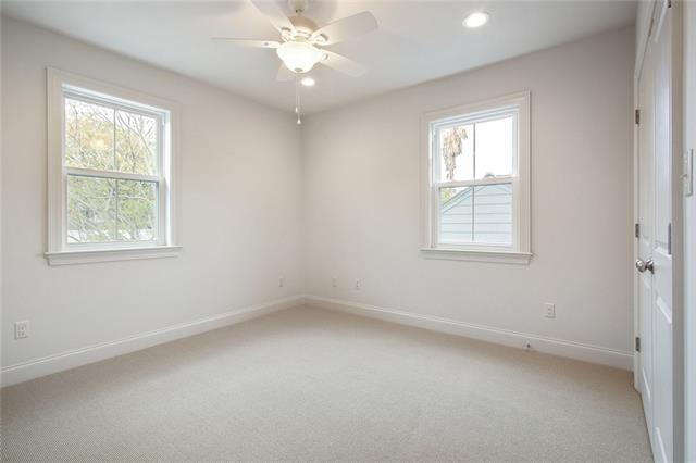 New Orleans, Louisiana 70118, United States, 3 Bedrooms Bedrooms, ,2 BathroomsBathrooms,Residential,Active,123295