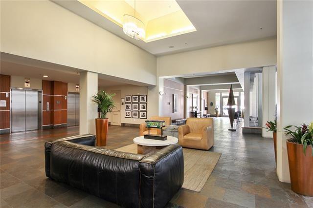 1201 CANAL Street 514