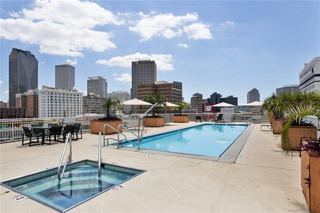 1201 CANAL Street 514