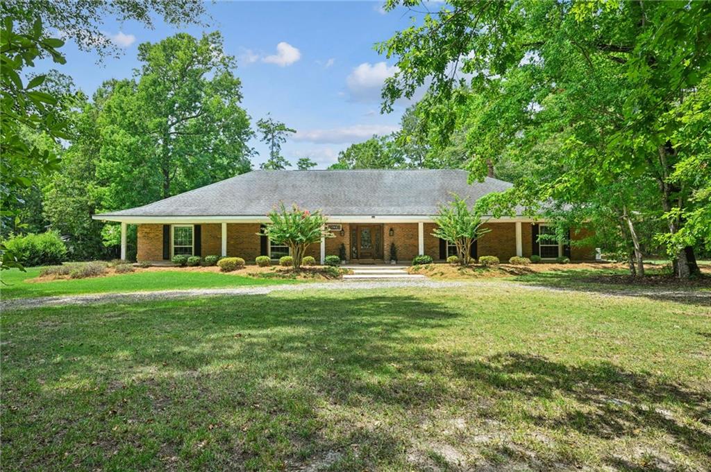 1743 GOODYEAR Drive