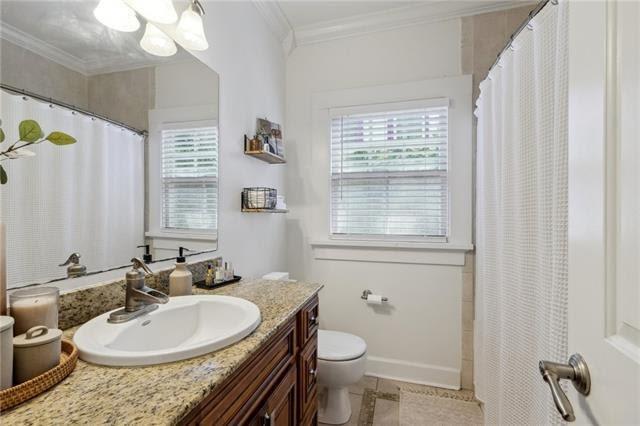 New Orleans, Louisiana 70125, United States, 2 Bedrooms Bedrooms, ,1 BathroomBathrooms,Residential,Pending,38238