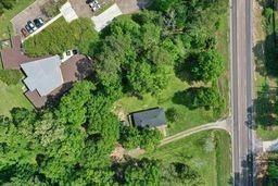 221 HIGHWAY 21