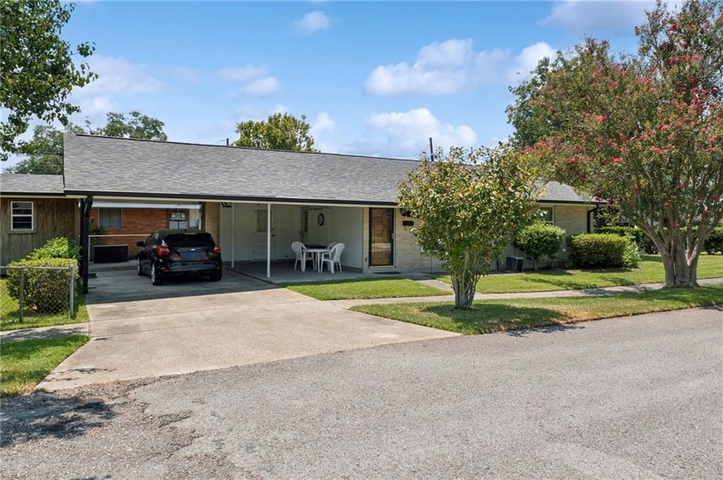 9020 ROSECREST Lane
