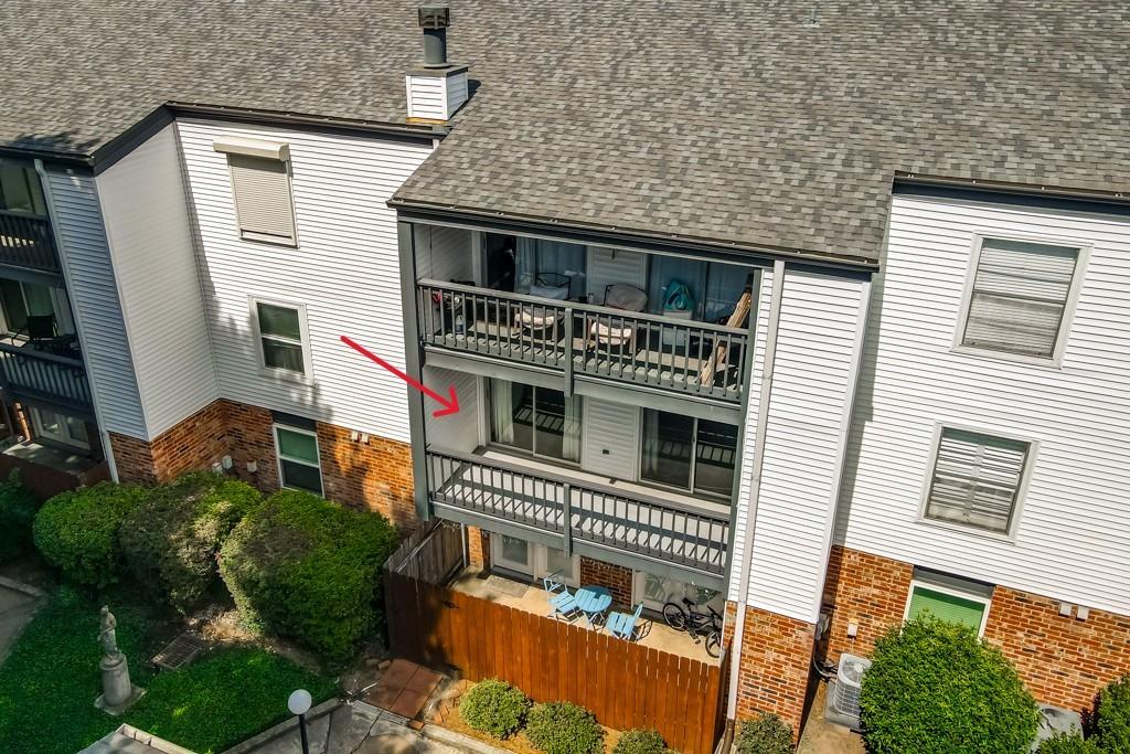 832 S CLEARVIEW Parkway 224