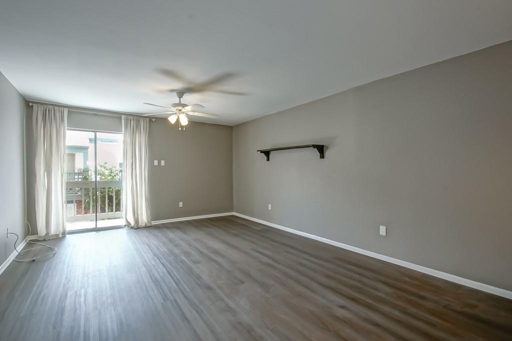 832 S CLEARVIEW Parkway 224