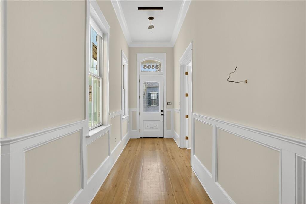 3505 CONSTANCE Street