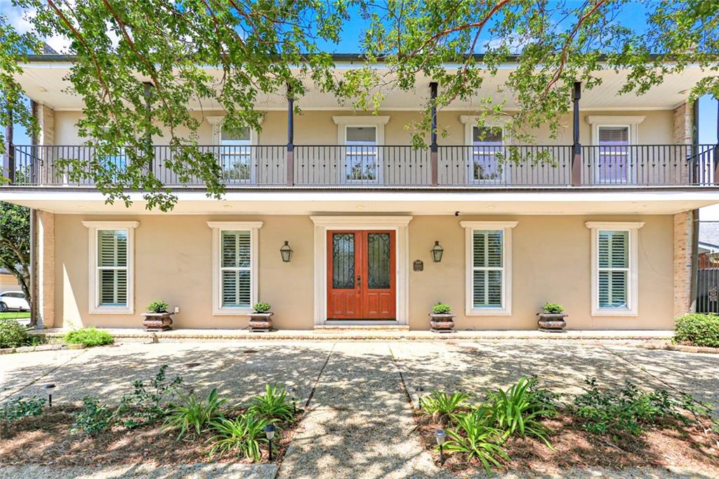 4000 TOLMAS Drive
