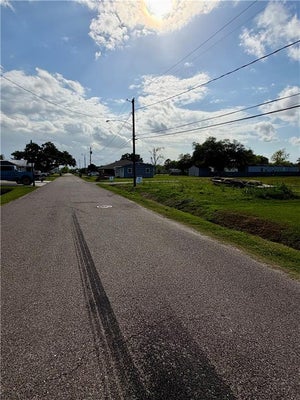 154 SAINT CHARLES PL, HAHNVILLE, LA 70057 - Image 16b6c17045f2cbbcc6853d9bea34c2de/4132984987