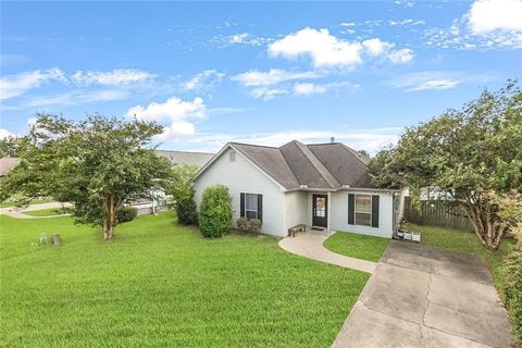 Featured picture for the property 2465623