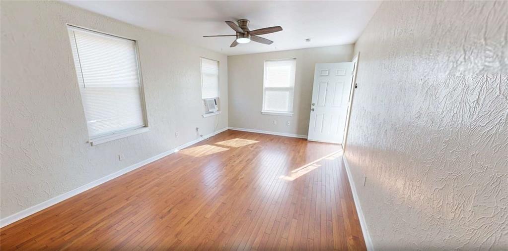 3939-3941 BAUVAIS Street