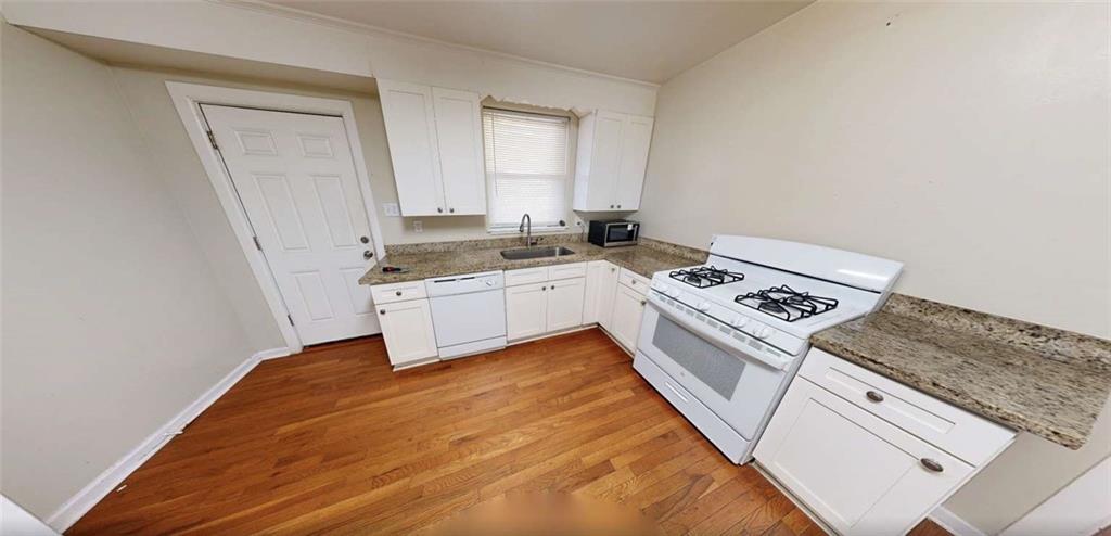 3939-3941 BAUVAIS Street