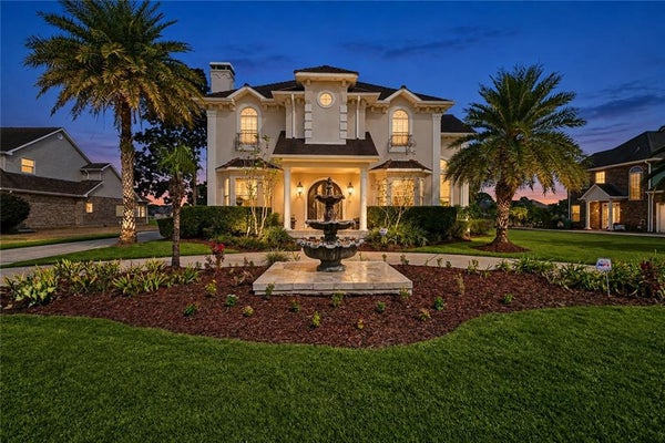 3709 LAKE MICHEL CT, GRETNA, LA 70056 - Image 16c96f70a7ca647c64b0b007f8cc2ef7/3395354149