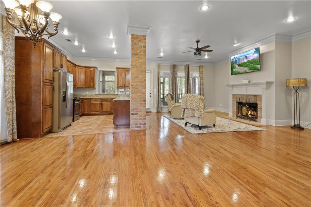 155 GRAND LAKE Drive