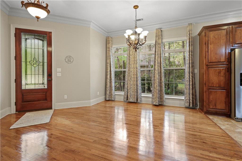 155 GRAND LAKE Drive