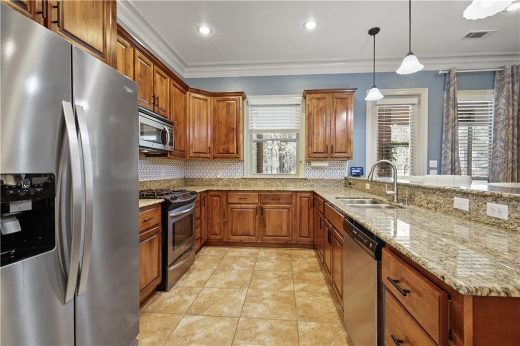 155 GRAND LAKE Drive