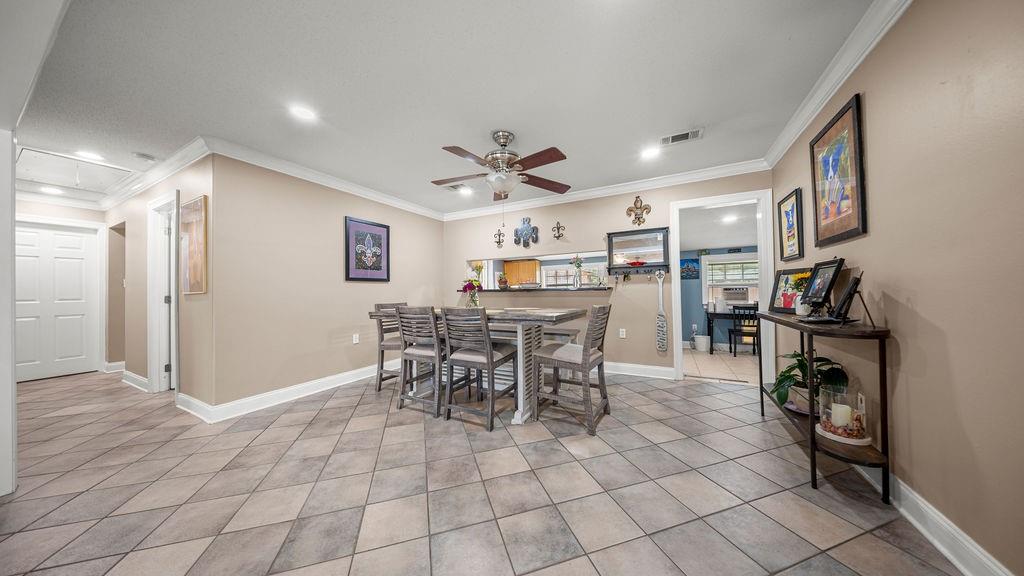 145 SOUTHPARK Drive