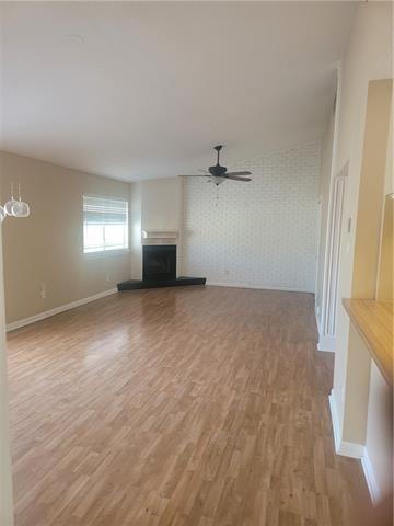 2800 STEAMSHIP Circle 3B