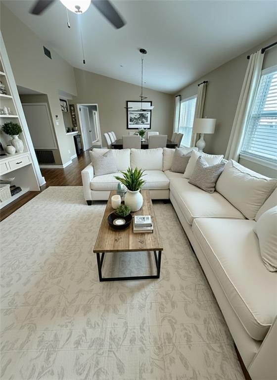 2800 STEAMSHIP Circle 3B