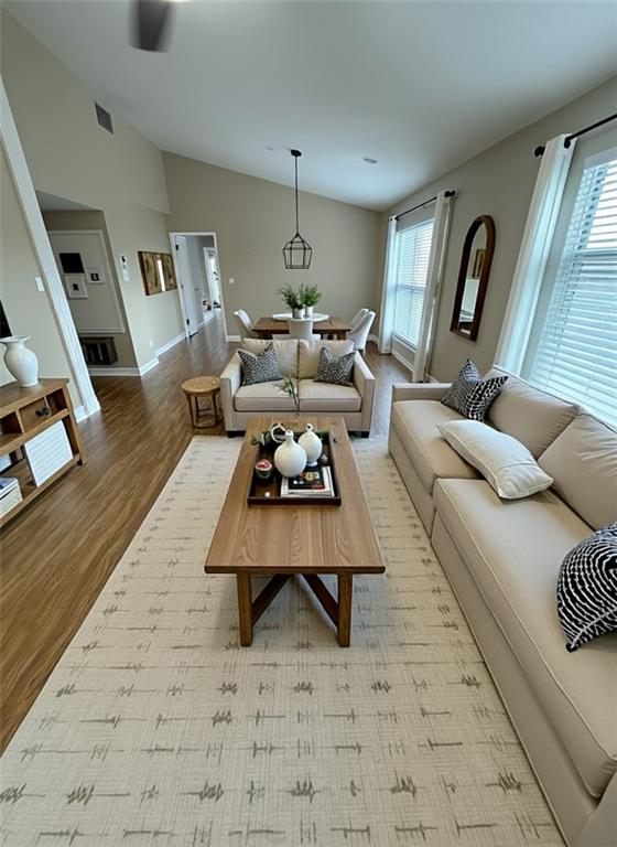 2800 STEAMSHIP Circle 3B