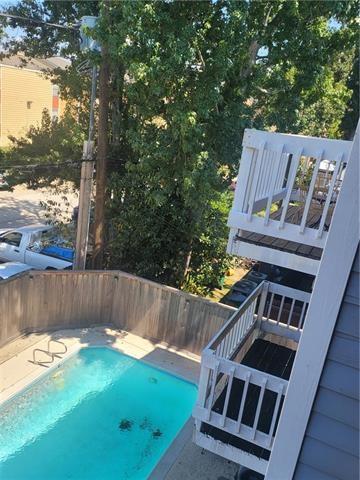 2800 STEAMSHIP Circle 3B