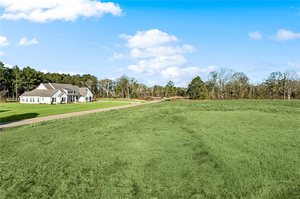 12580 GOLDENTOP Drive