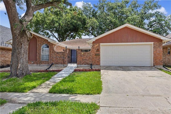 56 GELPI AVE, KENNER, LA 70065 - Image 16fc723daab9fb3dacdd4ed2ee0c24aa/802089004