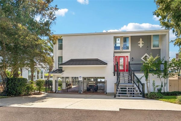 145 TERRY DR, SLIDELL, LA 70458 - Image 1703a5cd4a723d27fef60ce30eeb11bf/2810460239