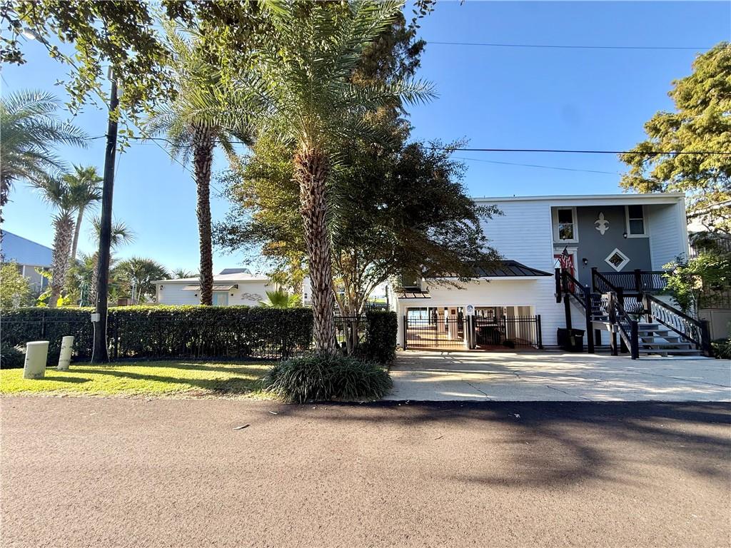 145 TERRY Drive