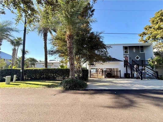 145 TERRY DR, SLIDELL, LA 70458 - Image 1703a5cd4a723d27fef60ce30eeb11bf/3400493294