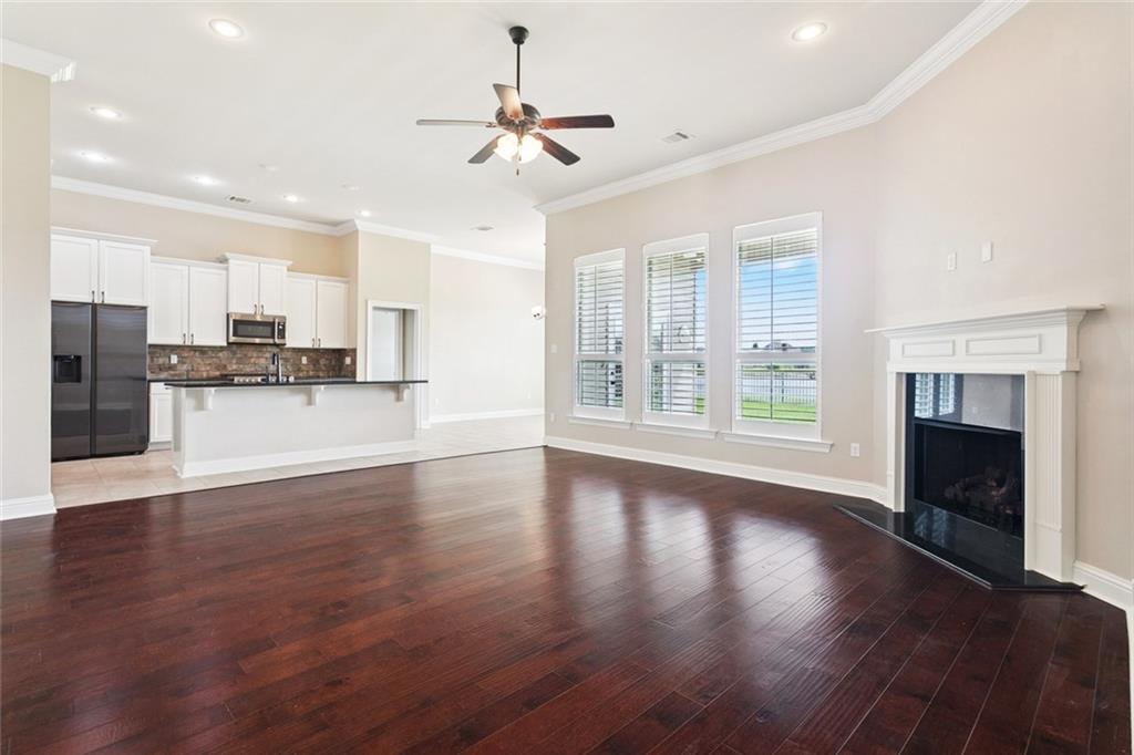 43360 QUIET LAKE Drive