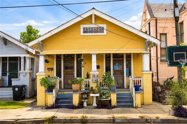 2544 SAINT PHILIP ST, NEW ORLEANS, LA 70119 - Image 171ccbb7ef99e58422fd3b3a26b11b26/59768087