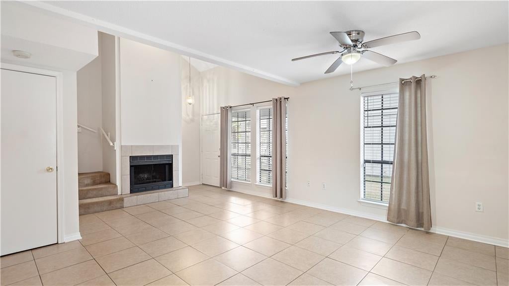 Properties 409 CEDARWOOD Drive 0