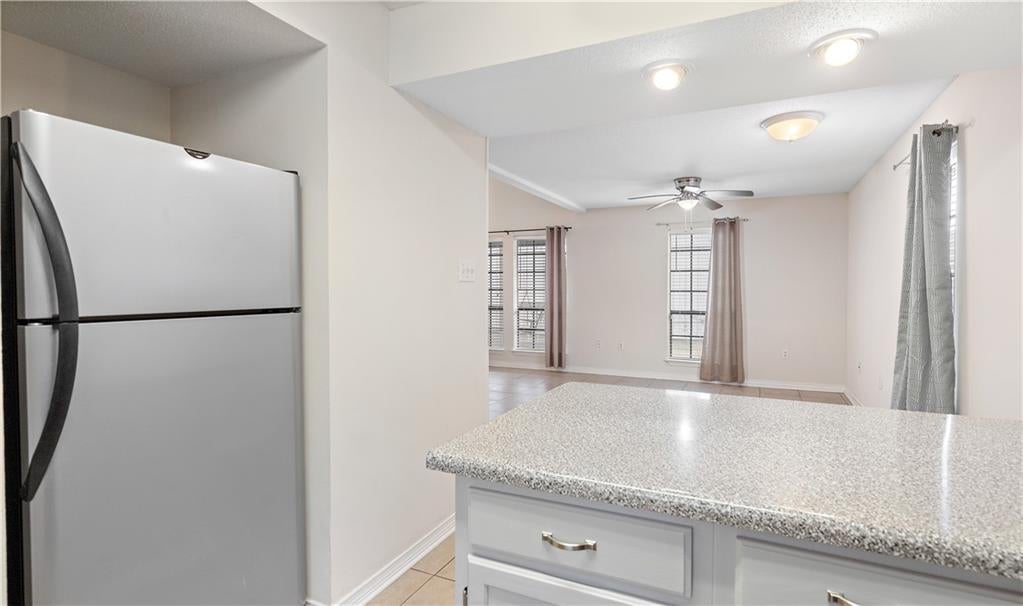 Properties 409 CEDARWOOD Drive 0