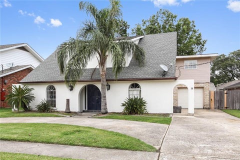 Featured picture for the property 2406146