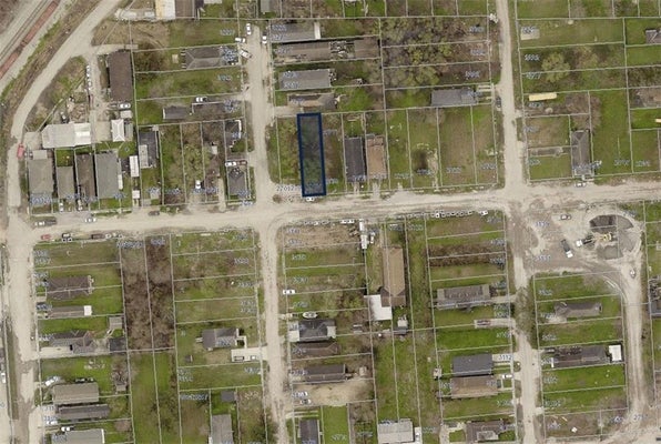2701 BENEFIT ST, NEW ORLEANS, LA 70122 - Image 173eac492e58bbd389b92aa3f9b0ebce/2187610905