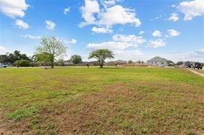 Photo 1 of 8 — 4021 EVANGELINE Avenue, Chalmette, LA 70043