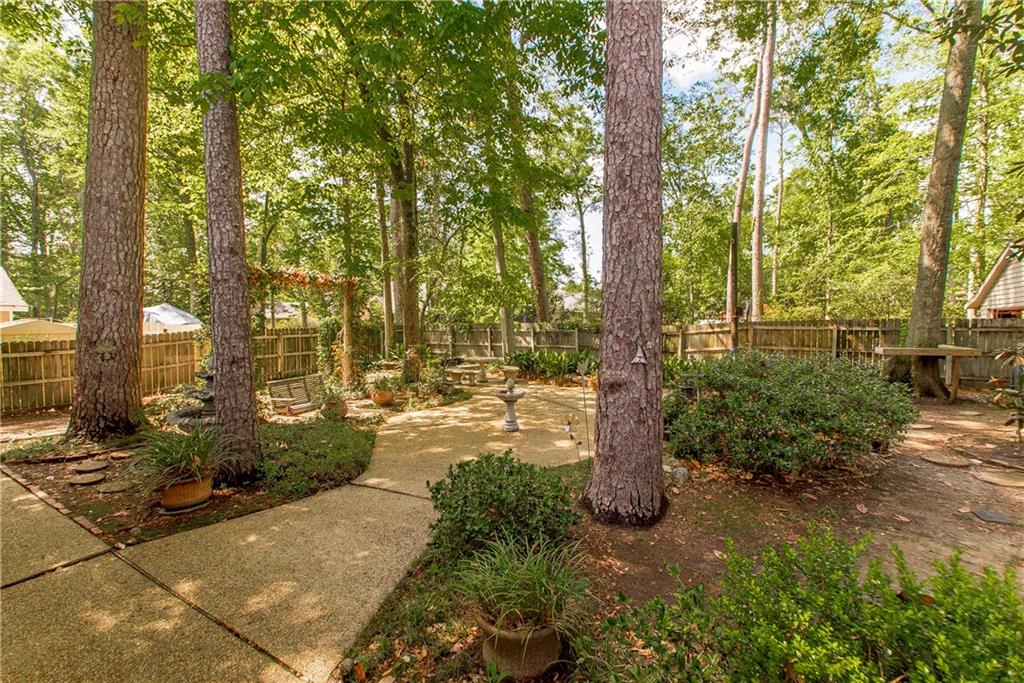 116 CHINCHUBA GARDENS Drive