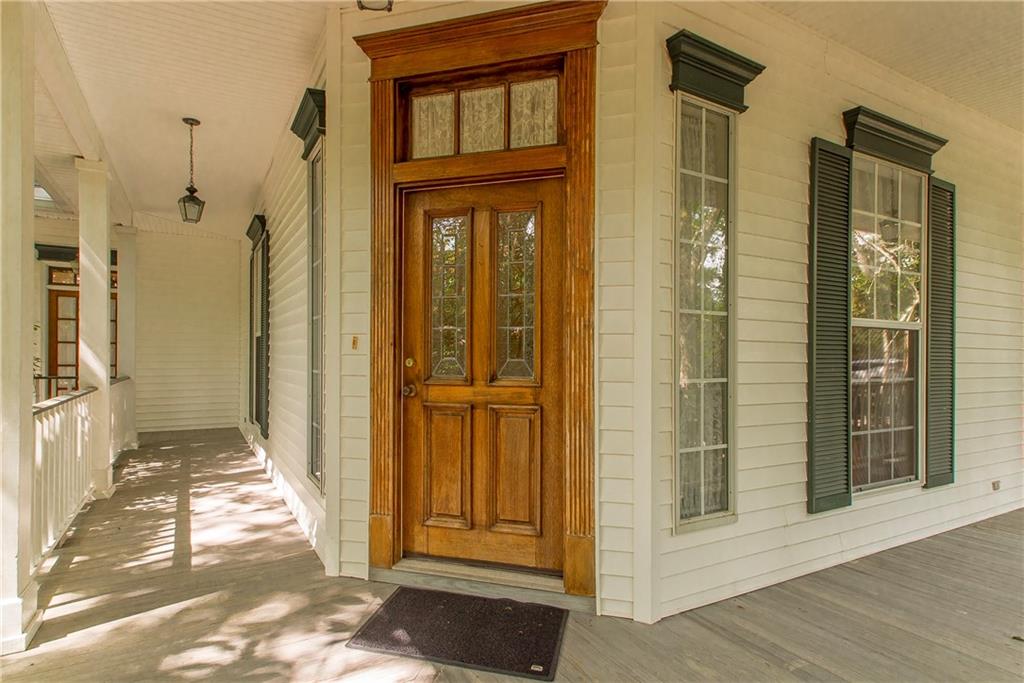 116 CHINCHUBA GARDENS Drive