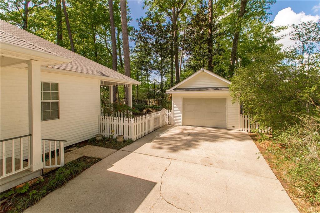 116 CHINCHUBA GARDENS Drive