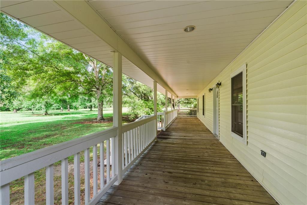 76334 ROBINSON Road