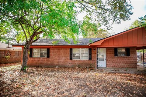 1308 ROY Drive, Natchitoches, LA 71457 - MLS#: 2424412