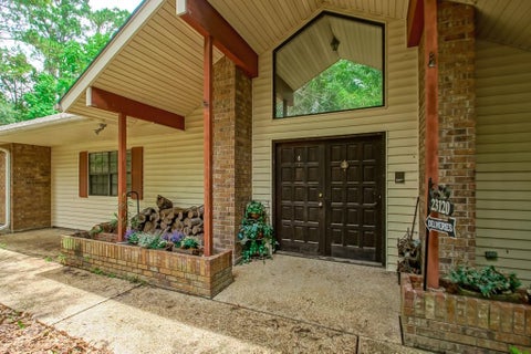Photo of 23120 1088 Highway, Mandeville, LA 70448 (MLS # 2564304)