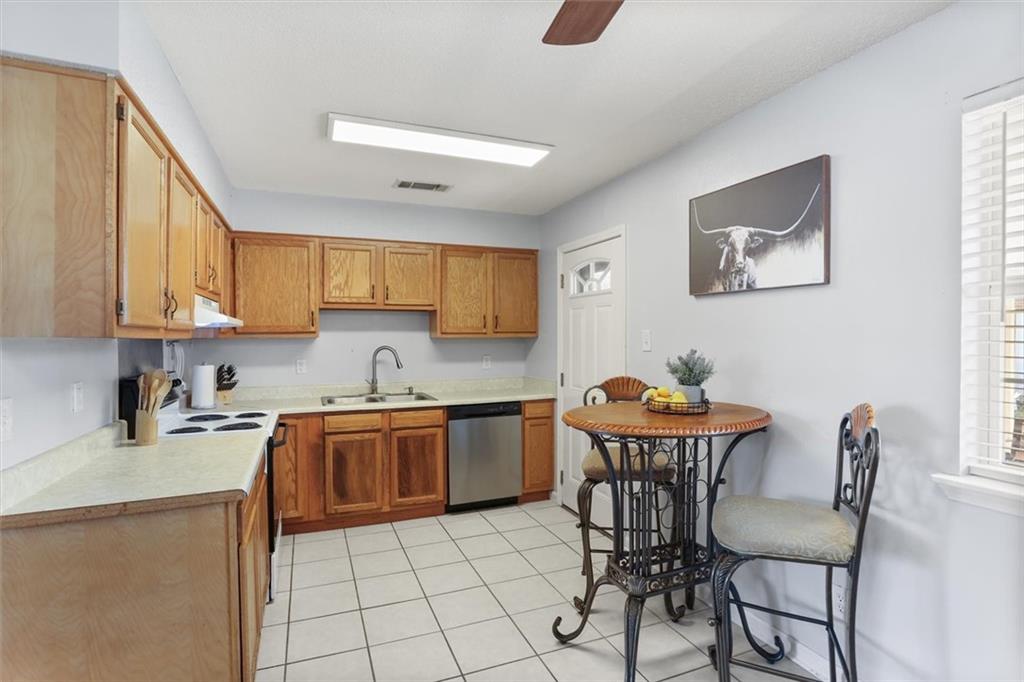 361 W LOUISIANA STATE Street