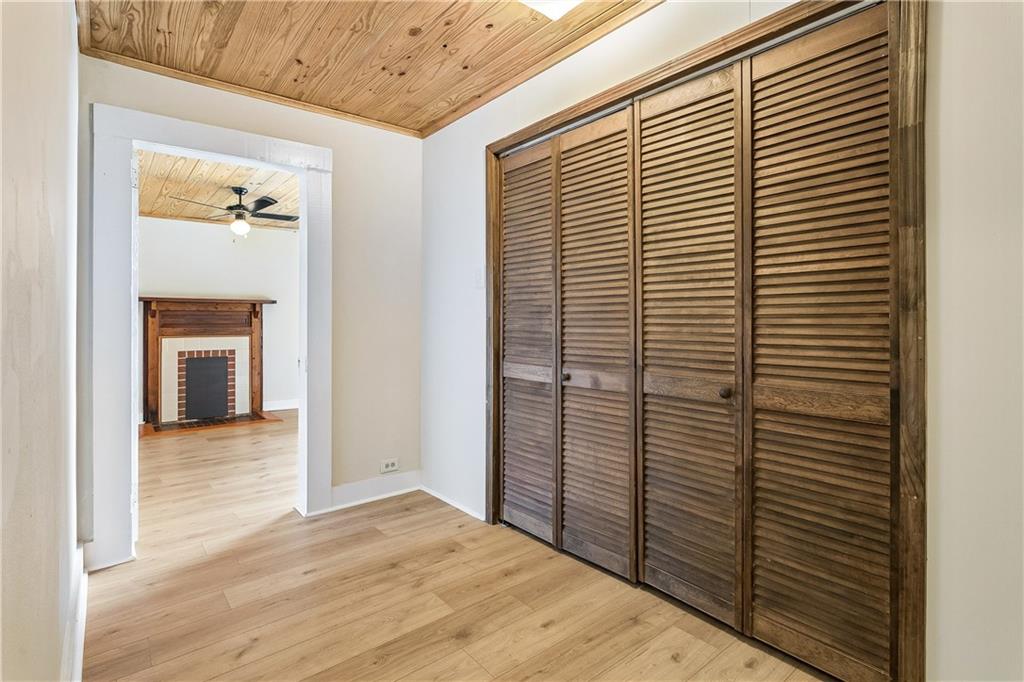 20362 LA 1061 Highway