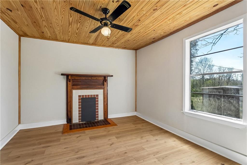 20362 LA 1061 Highway