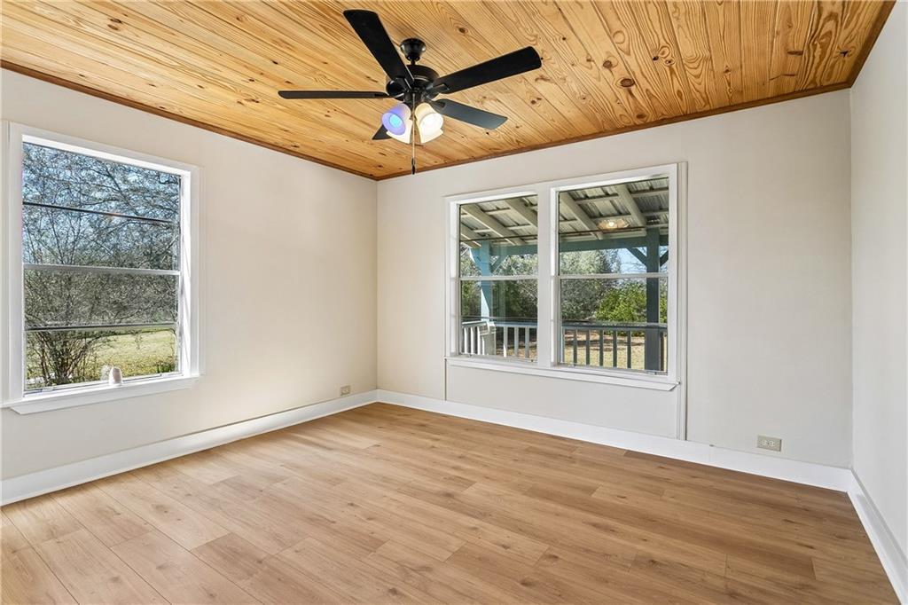 20362 LA 1061 Highway